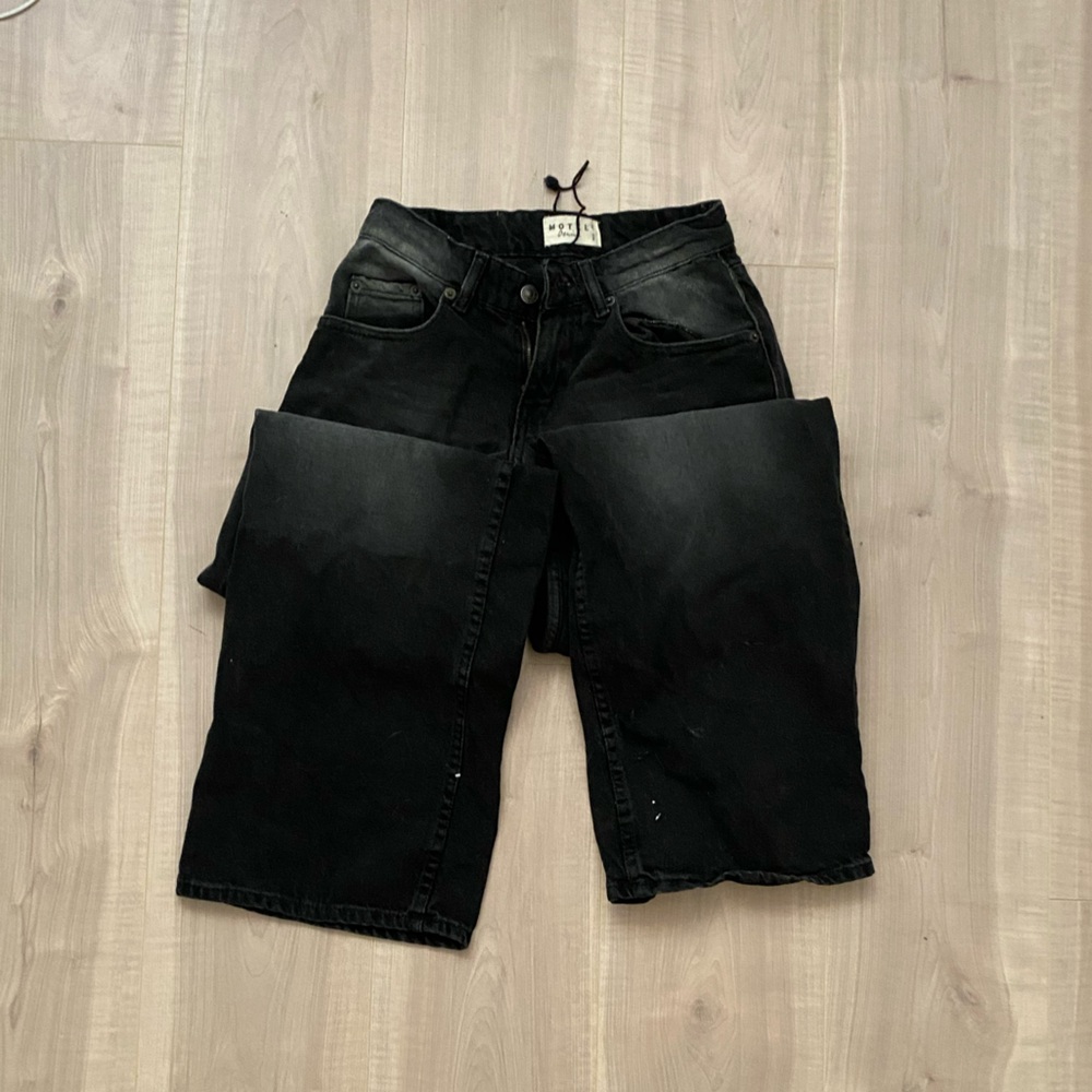 motel rocks low rise roomie jeans